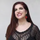 Fotografía de Luciana Peker