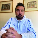 Fotografía de Joaquín Escobar