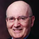 Fotografía de Philip Kotler