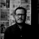 Fotografía de Martín Hidalgo Bustamante