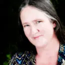 Fotografía de Grace Burrowes