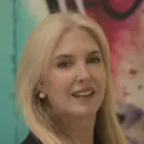 Fotografía de Ana Schein