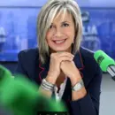 Fotografía de Julia Otero