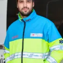 Fotografía de Jorge Prieto