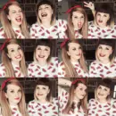 Fotografía de Weloversize