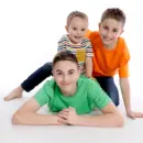 Fotografía de Mikeltube