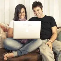 Retrato de  Mr. Wonderful