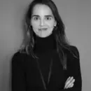 Fotografía de Amanda Rodríguez-Urrutia