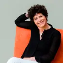 Fotografía de Francesca Cavallo