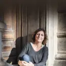 Fotografía de Sílvia Soler