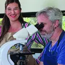 Fotografía de Andrea Obaid