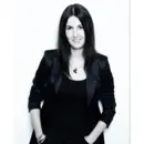 Fotografía de Brenda Chávez