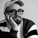 Fotografía de Fernando Castillo