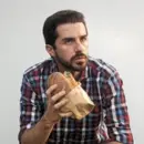 Fotografía de Pablito Martin