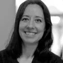 Fotografía de Susana López Rubio