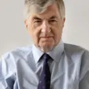 Fotografía de Richard J. Evans