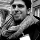 Fotografía de Luis Montes