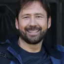 Fotografía de Miguel Ángel Tobías