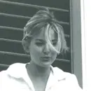 Fotografía de Lia Piano