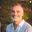 Fotografía de Tony Gratacós