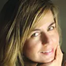 Fotografía de Marta Romo Vega