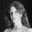 Fotografía de Luciana de Luca