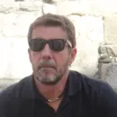 Fotografía de Juan Manuel Muñoz Aguirre