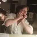 Fotografía de Dana Vachon