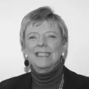 Fotografía de Eva Weissweiler