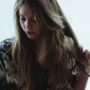 Fotografía de Naranjalidad