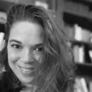 Fotografía de Leticia Pogoriles