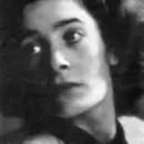 Fotografía de Estela Canto