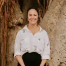 Fotografía de Tais Pérez Domínguez