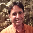 Fotografía de Sergi Gotarra