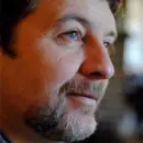 Fotografía de Donald Robertson