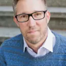 Fotografía de Aric Prather