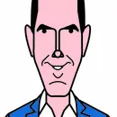 Fotografía de Miguel Simon