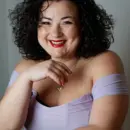 Fotografía de Teresa López Cerdán