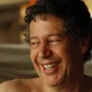 Fotografía de Esteban Carlos Mejía