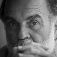 Retrato de Miguel Dalmau Soler