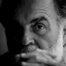 Fotografía de Miguel Dalmau Soler