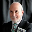 Fotografía de Màrius Carol