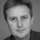 Fotografía de Julian Baggini