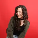 Fotografía de Myriam M. Lejardi