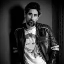 Fotografía de Manel Loureiro