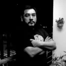 Fotografía de Manuel Fernández