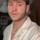 Fotografía de Andrés Astasio