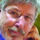 Fotografía de Bessel van der Kolk