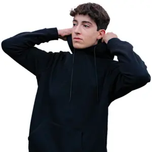 Retrato de YoSoyPlex