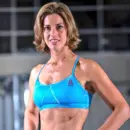 Fotografía de Noemí Todea